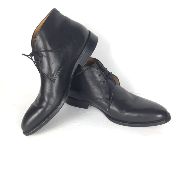 Vince Camuto Other - Vince camuto men’s derby loafers dress shoes